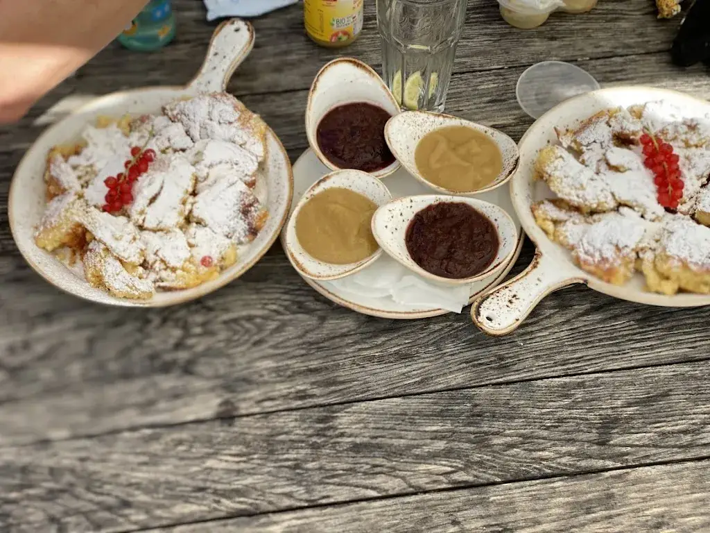 Menu_Filzalm Jausenstation_Brixen im Thale_image_5