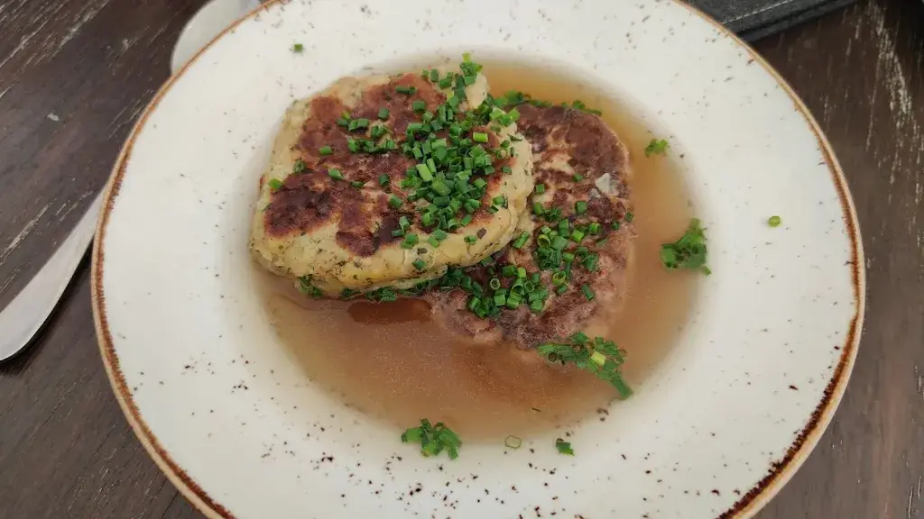 Menu_Filzalm Jausenstation_Brixen im Thale_image_8