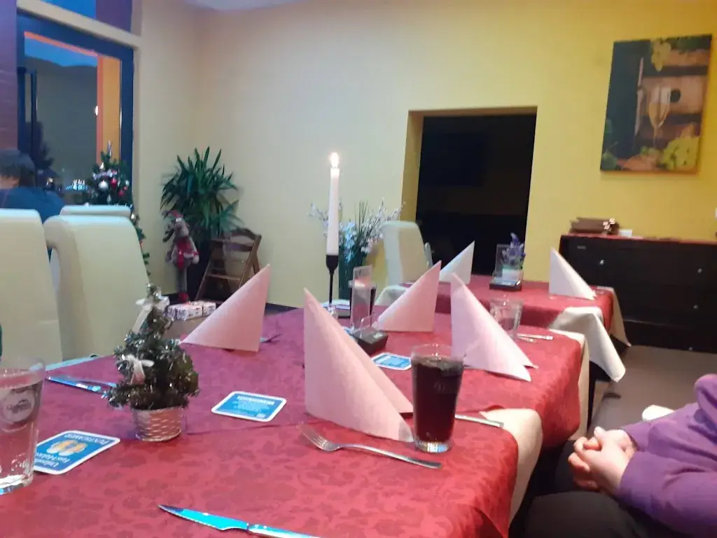 Daniel Mihut_El Camino_Althofen_review