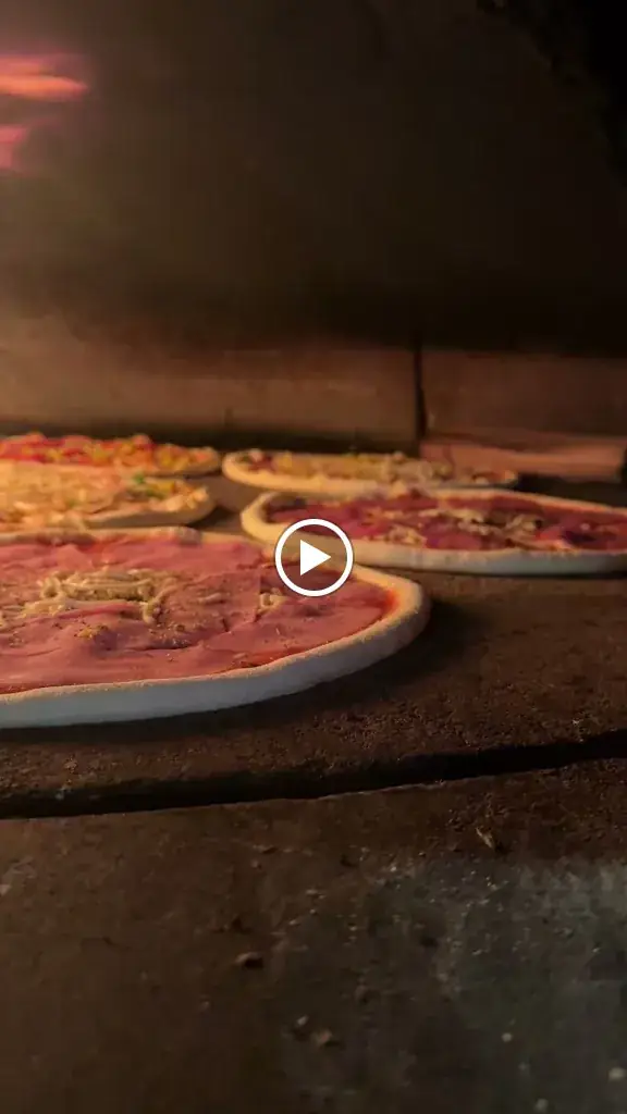 El Camino_Althofen_slider_image_2