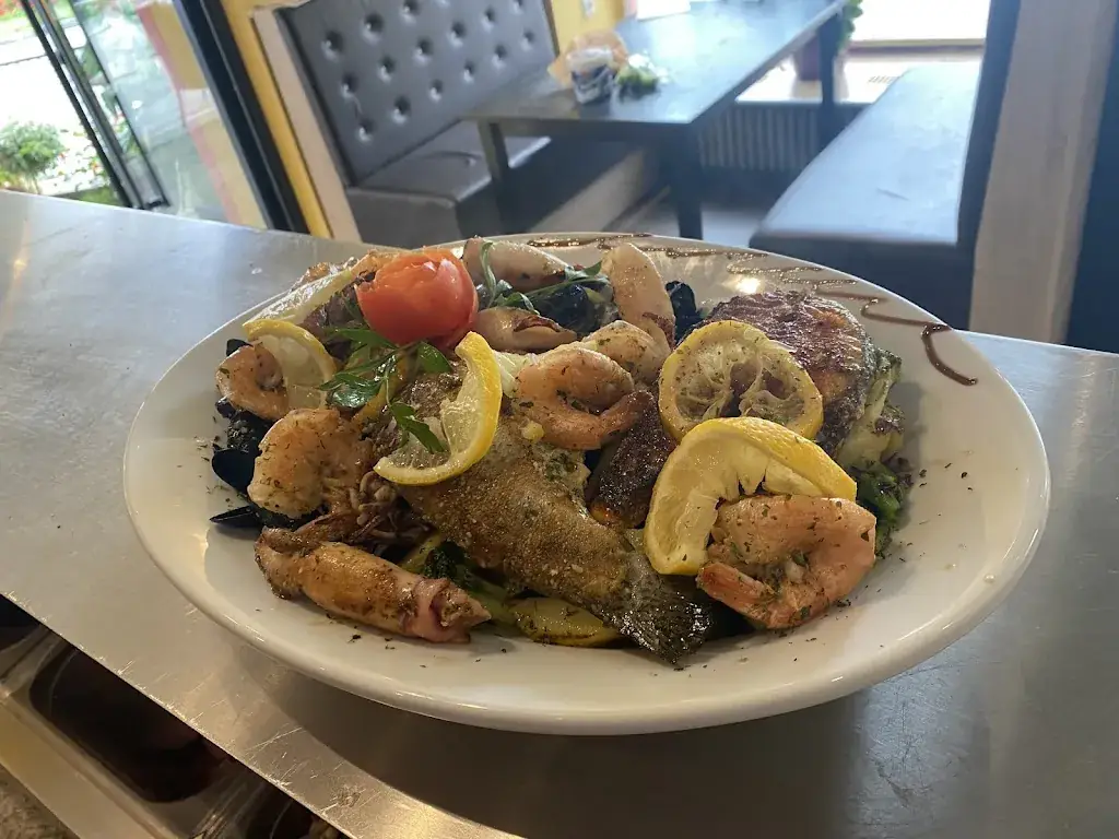 El Camino_Althofen_slider_image_3