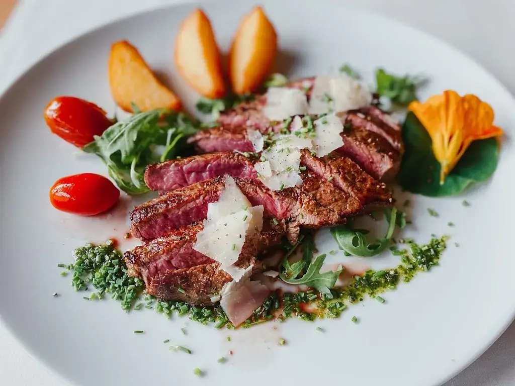 Hotel Restaurant Loipenstub´n geöffnet_Brixen im Thale_slider_image_2