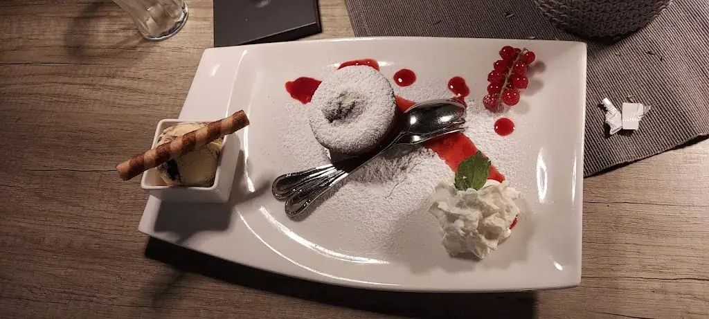 Hotel Restaurant Loipenstub´n geöffnet_Brixen im Thale_slider_image_3