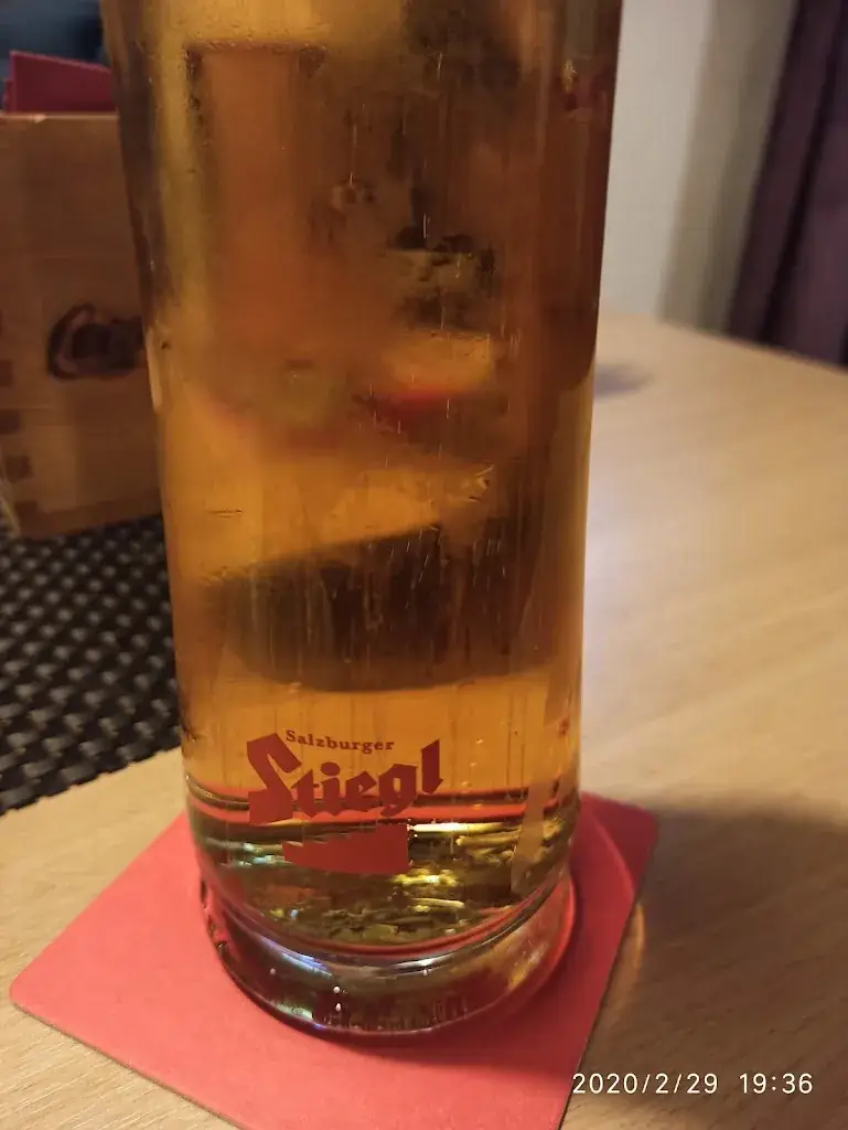 Menu_Pizzeria Massimo_Brixen im Thale_immagine_6