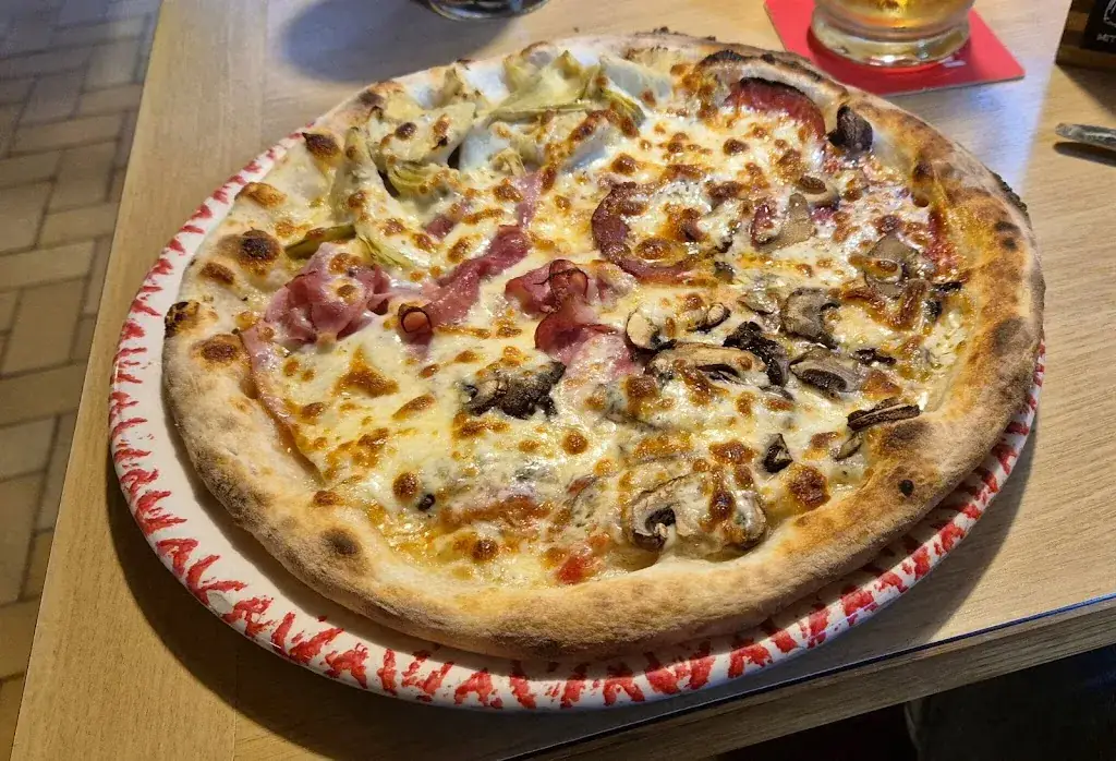 Menu_Pizzeria Massimo_Brixen im Thale_immagine_7