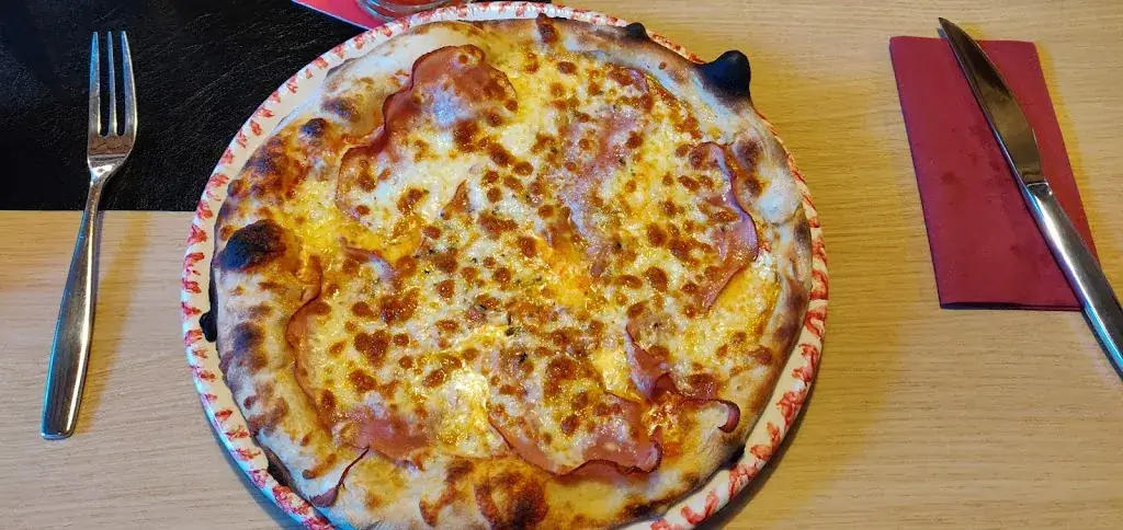 Menu_Pizzeria Massimo_Brixen im Thale_immagine_8