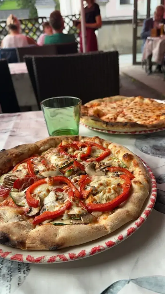 Menu_Pizzeria Massimo_Brixen im Thale_immagine_9