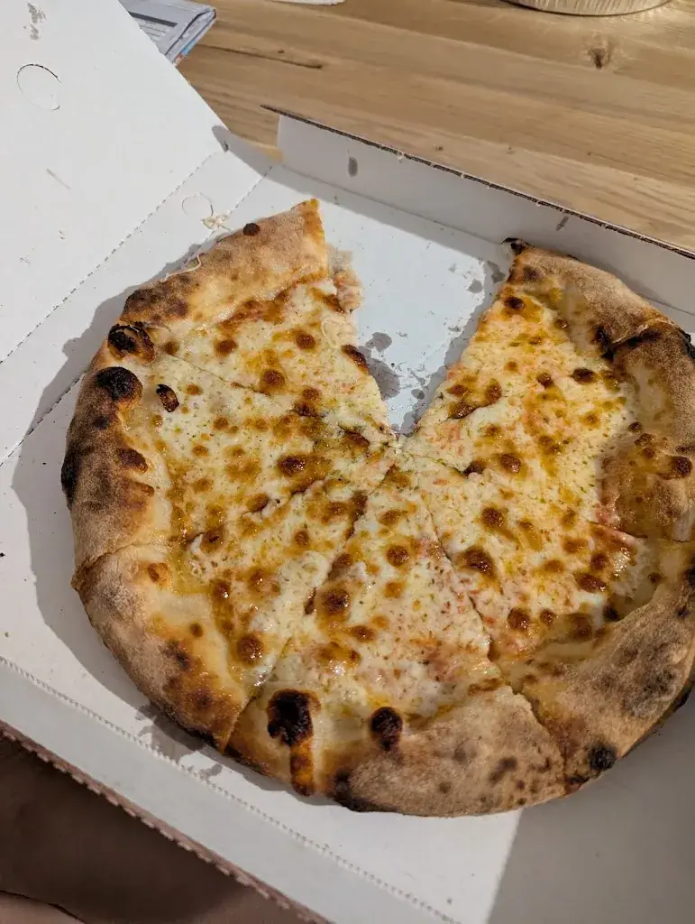 N Bas_Pizzeria Massimo_Brixen im Thale_recensione