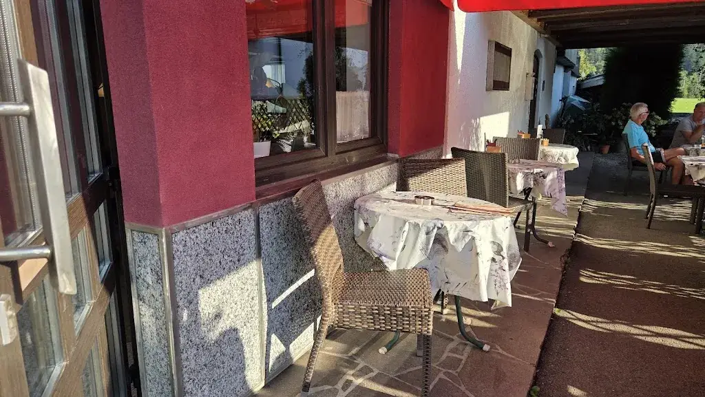 Pizzeria Massimo_Brixen im Thale_slider_image_2