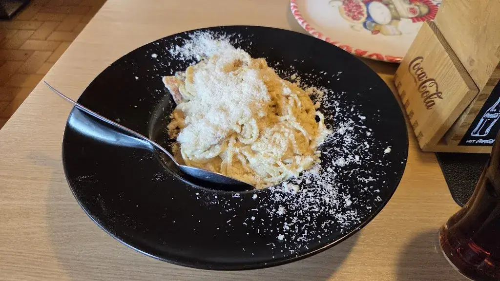 Pizzeria Massimo_Brixen im Thale_slider_image_3