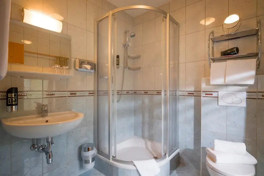 Hotel Reitlwirt_Brixen im Thale_slider_image_3