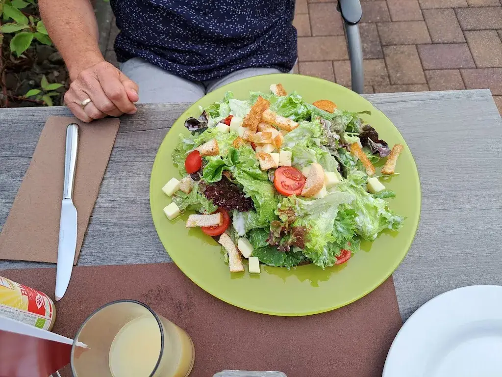 Menu_Restaurant Reitlwirt_Brixen im Thale_image_4