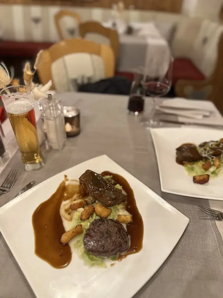 Menu_Restaurant Reitlwirt_Brixen im Thale_image_5