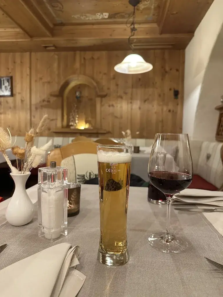 Menu_Restaurant Reitlwirt_Brixen im Thale_image_6