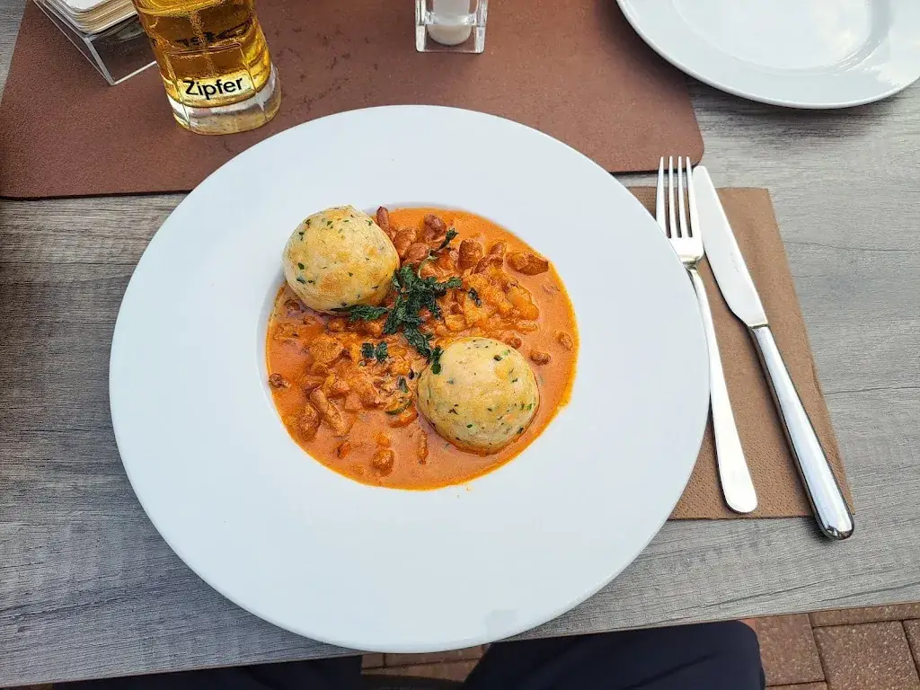 Menu_Restaurant Reitlwirt_Brixen im Thale_image_8