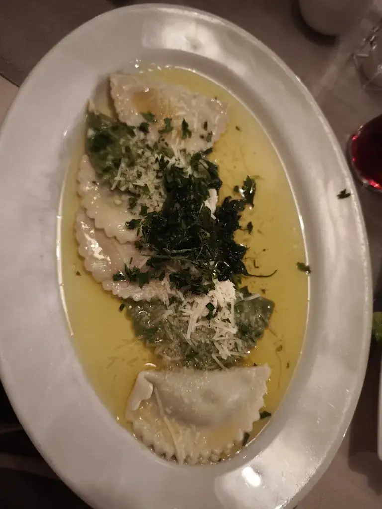 Mi Kö_Restaurant Reitlwirt_Brixen im Thale_review