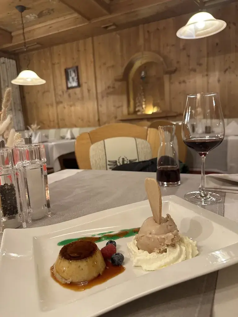 Restaurant Reitlwirt_Brixen im Thale_slider_image_2