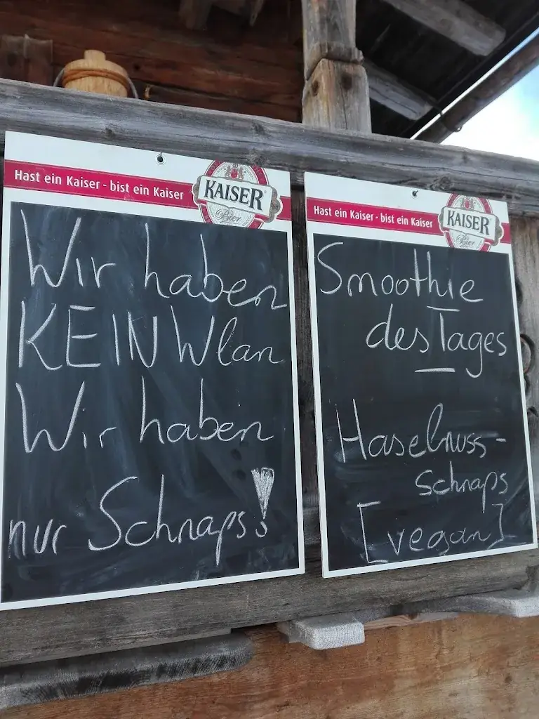 Menu_Jausenstation Frankalm_Brixen im Thale_image_3