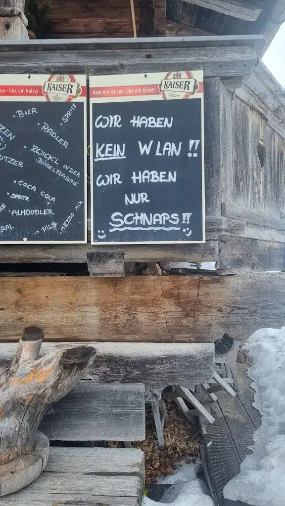 Menu_Jausenstation Frankalm_Brixen im Thale_image_4