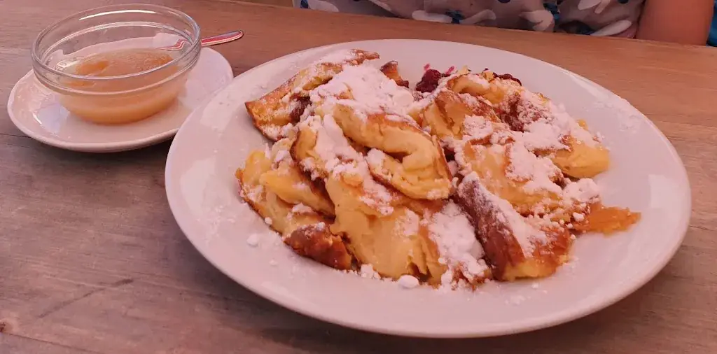 Menu_Jausenstation Frankalm_Brixen im Thale_image_6