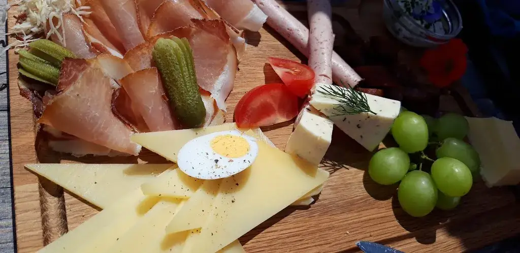 Menu_Jausenstation Frankalm_Brixen im Thale_image_8