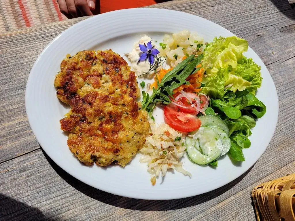 Menu_Jausenstation Frankalm_Brixen im Thale_image_9