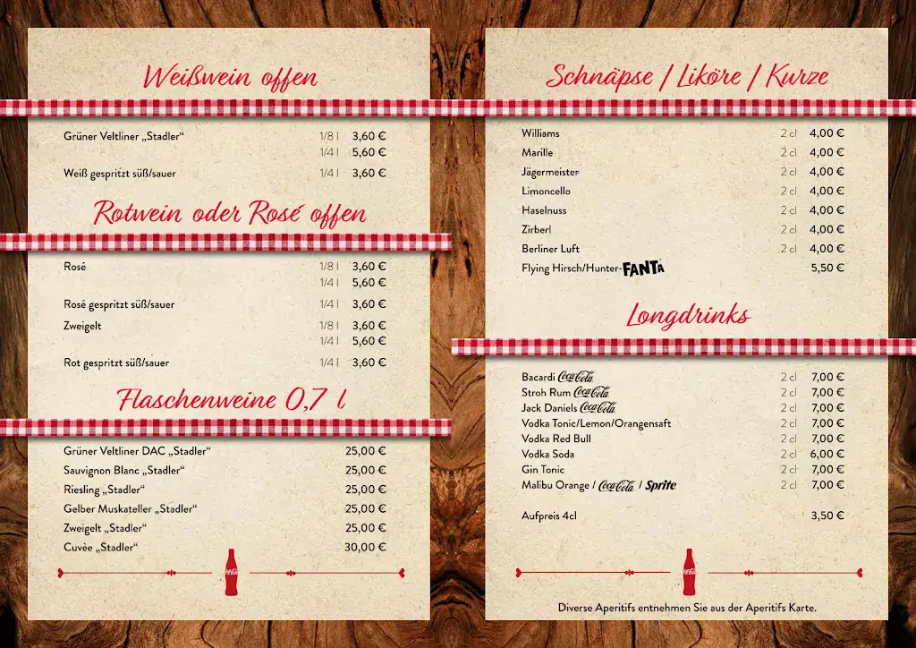 Menu_Skiwelthütte Hochbrixen_Brixen im Thale_image_1