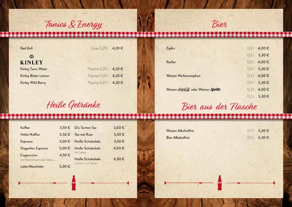 Menu_Skiwelthütte Hochbrixen_Brixen im Thale_image_4