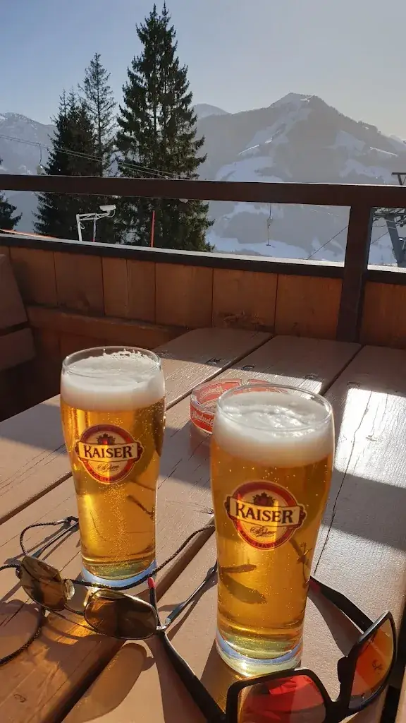 Menu_Skiwelthütte Hochbrixen_Brixen im Thale_image_5