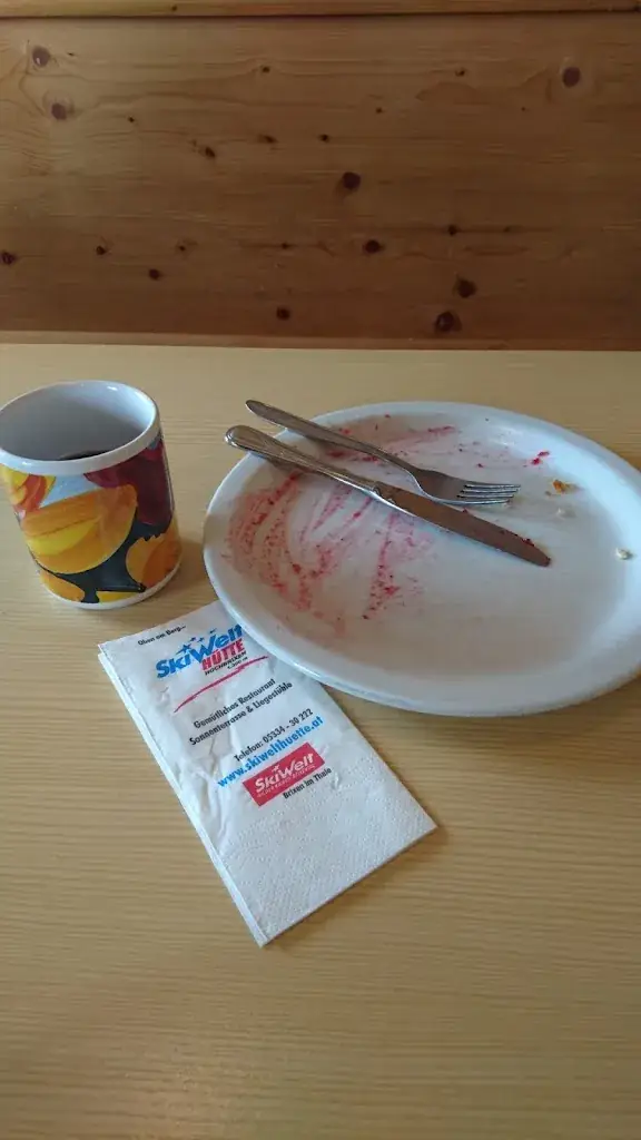 Menu_Skiwelthütte Hochbrixen_Brixen im Thale_image_6