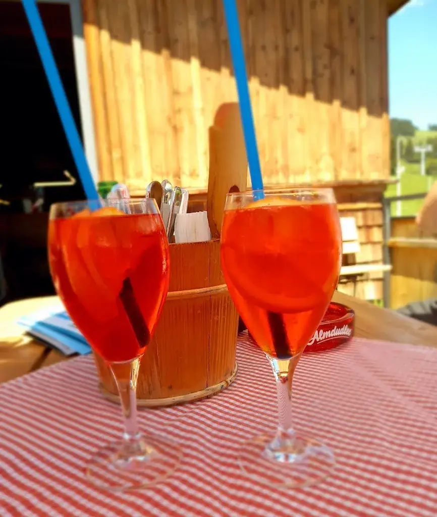 Menu_Skiwelthütte Hochbrixen_Brixen im Thale_image_7