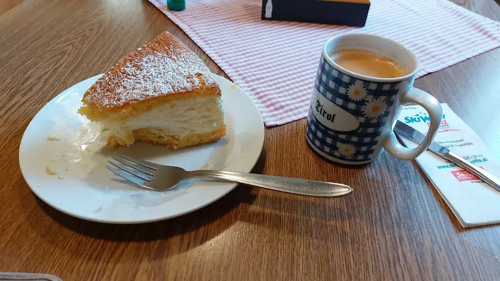 Menu_Skiwelthütte Hochbrixen_Brixen im Thale_image_8