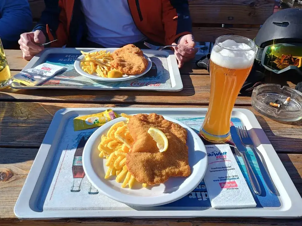 Michal Zapletal_Skiwelthütte Hochbrixen_Brixen im Thale_avis