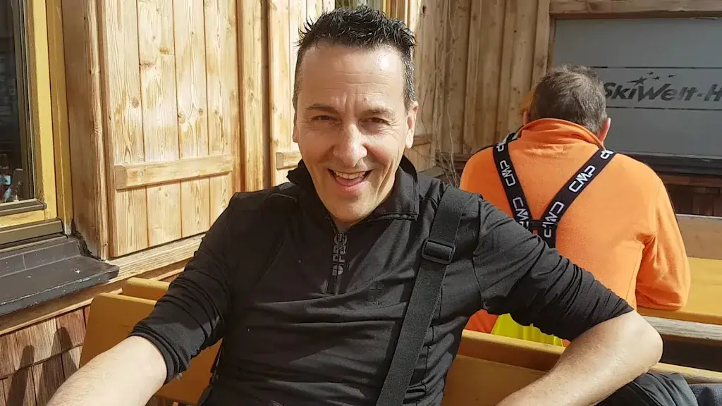 Skiwelthütte Hochbrixen_Brixen im Thale_slider_image_2