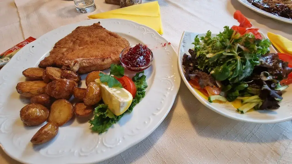 Menu_Reiterstüberl - Restaurant Westendorf_Brixen im Thale_immagine_1