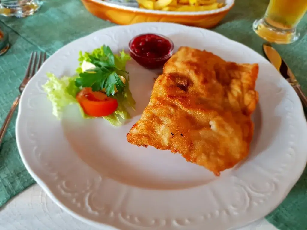 Menu_Reiterstüberl - Restaurant Westendorf_Brixen im Thale_immagine_3