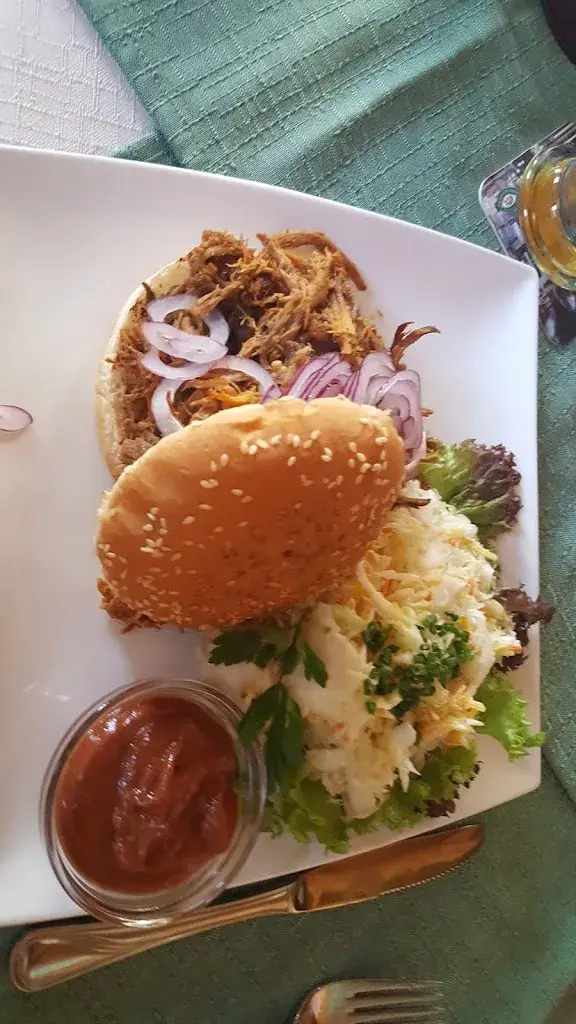 Menu_Reiterstüberl - Restaurant Westendorf_Brixen im Thale_immagine_5