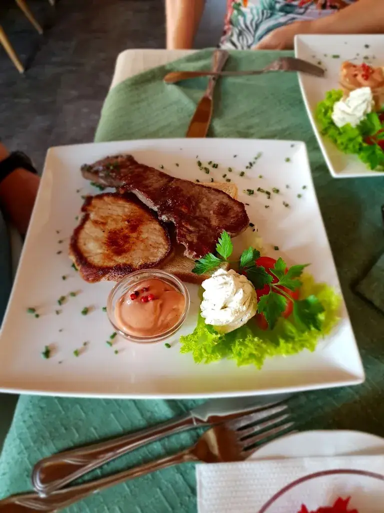 Menu_Reiterstüberl - Restaurant Westendorf_Brixen im Thale_immagine_6