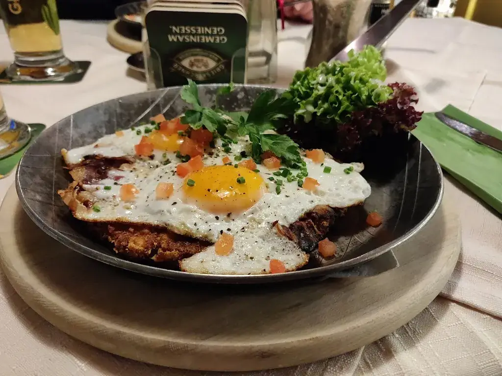 Menu_Reiterstüberl - Restaurant Westendorf_Brixen im Thale_immagine_8