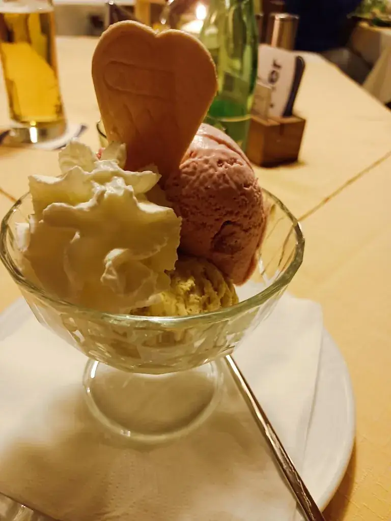 Menu_Reiterstüberl - Restaurant Westendorf_Brixen im Thale_immagine_9