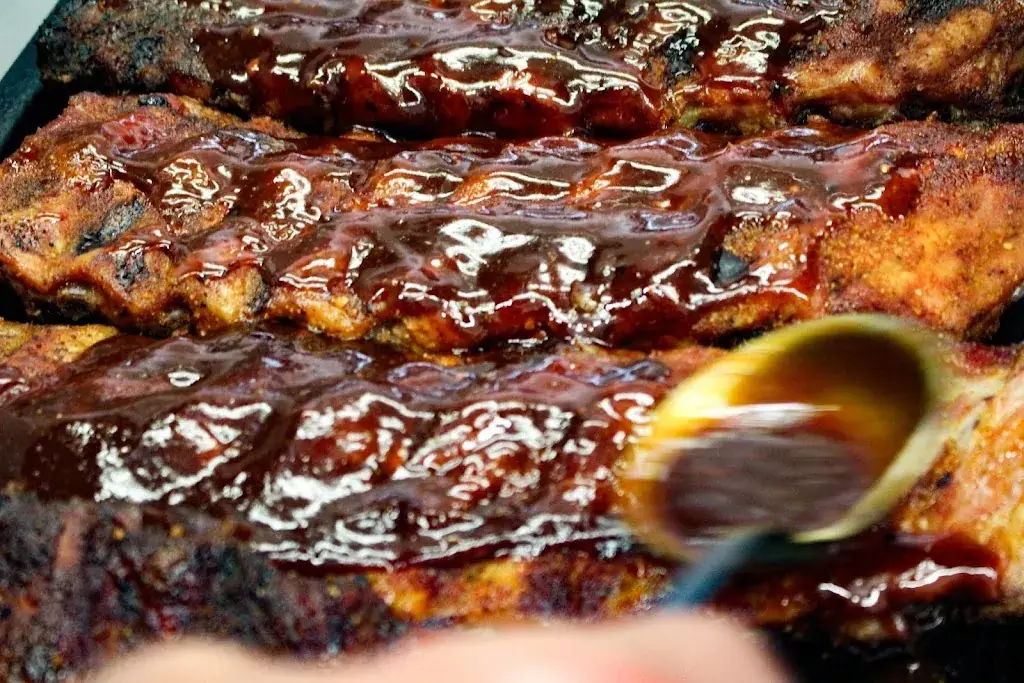 Reiterstüberl - Restaurant Westendorf_Brixen im Thale_slider_image_3