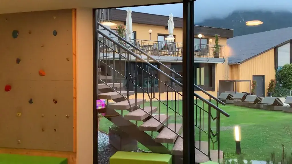 Vital & Sporthotel Brixen_Brixen im Thale_slider_image_2