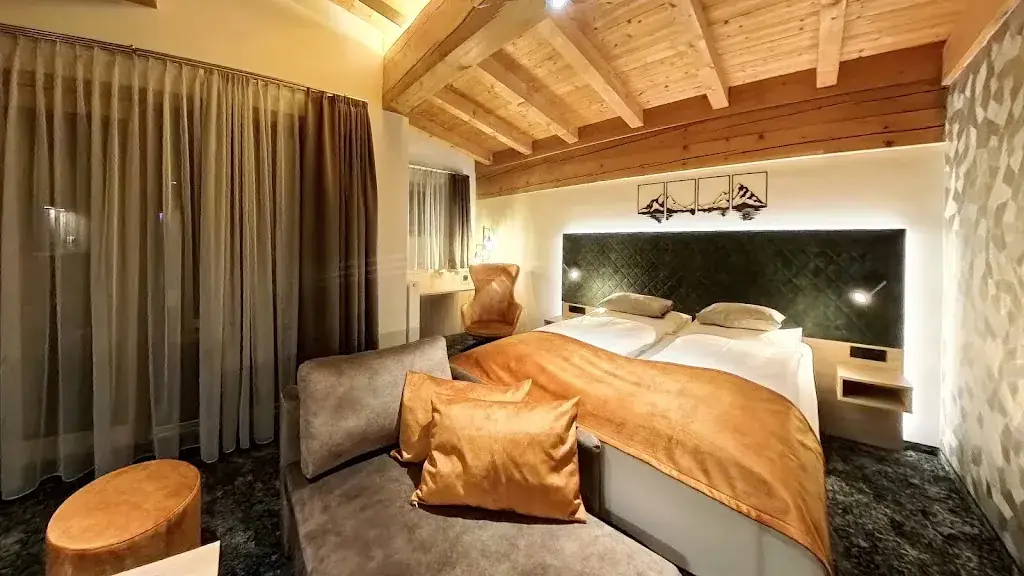 Vital & Sporthotel Brixen_Brixen im Thale_slider_image_3