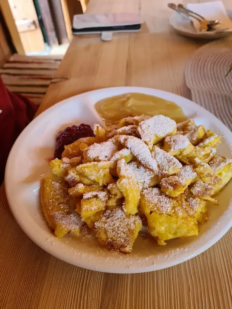 Menu_Brixenbachalm_Brixen im Thale_immagine_2