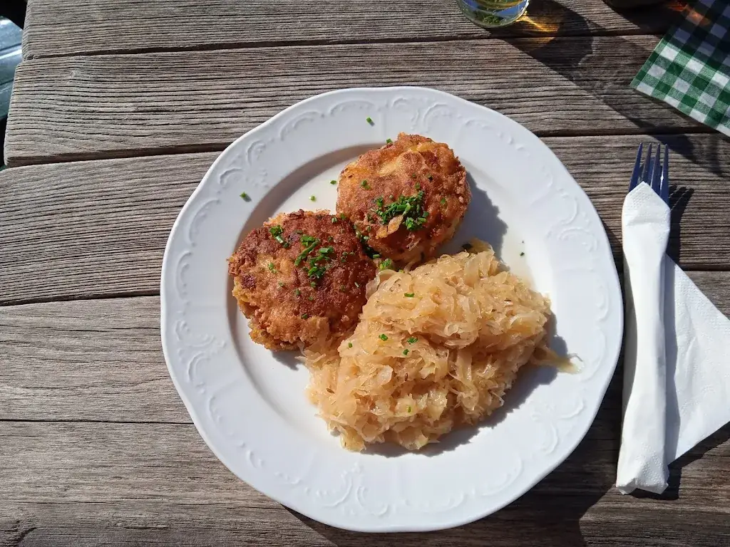 Menu_Brixenbachalm_Brixen im Thale_immagine_3