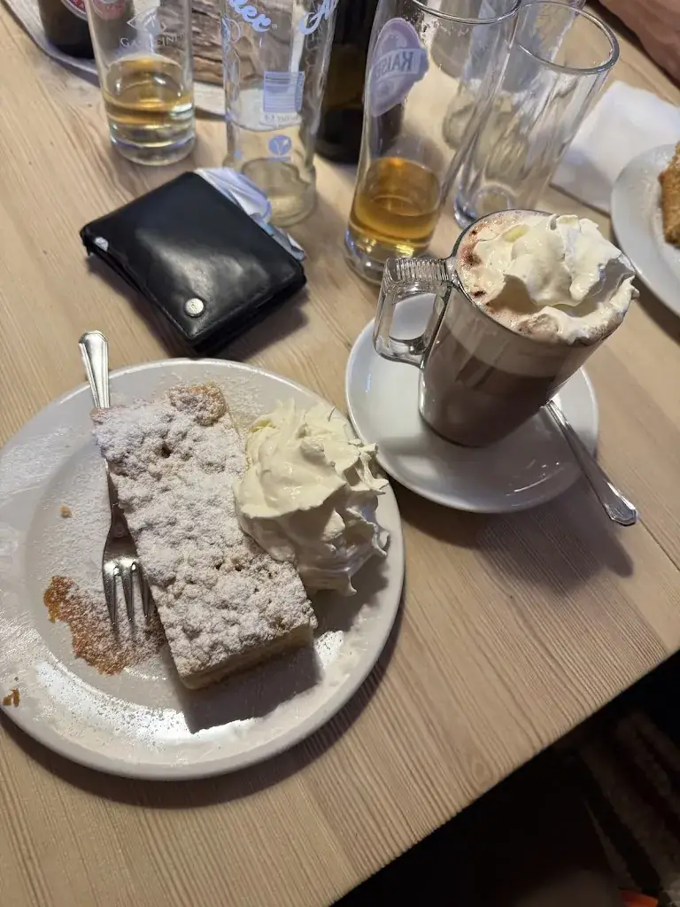 Menu_Brixenbachalm_Brixen im Thale_immagine_4