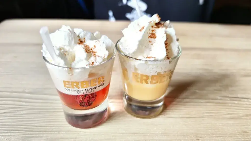 Menu_Brixenbachalm_Brixen im Thale_immagine_6