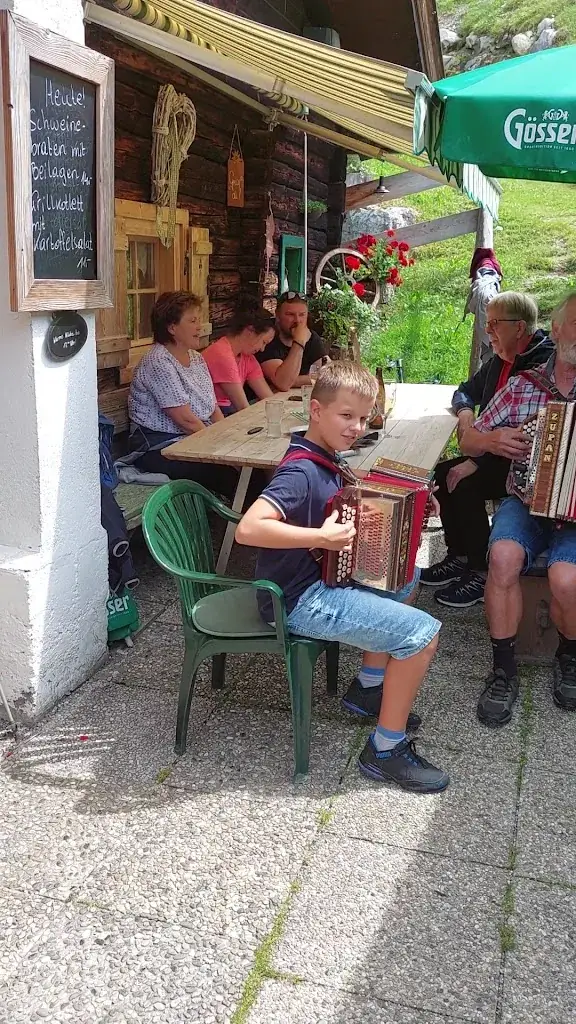 Brixenbachalm_Brixen im Thale_slider_image_2