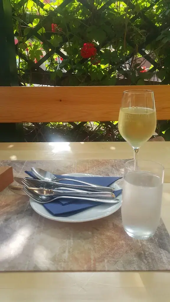 Menu_Restaurant-Cafe- Marktstube Bei Alex_Bad Eisenkappel_immagine_7