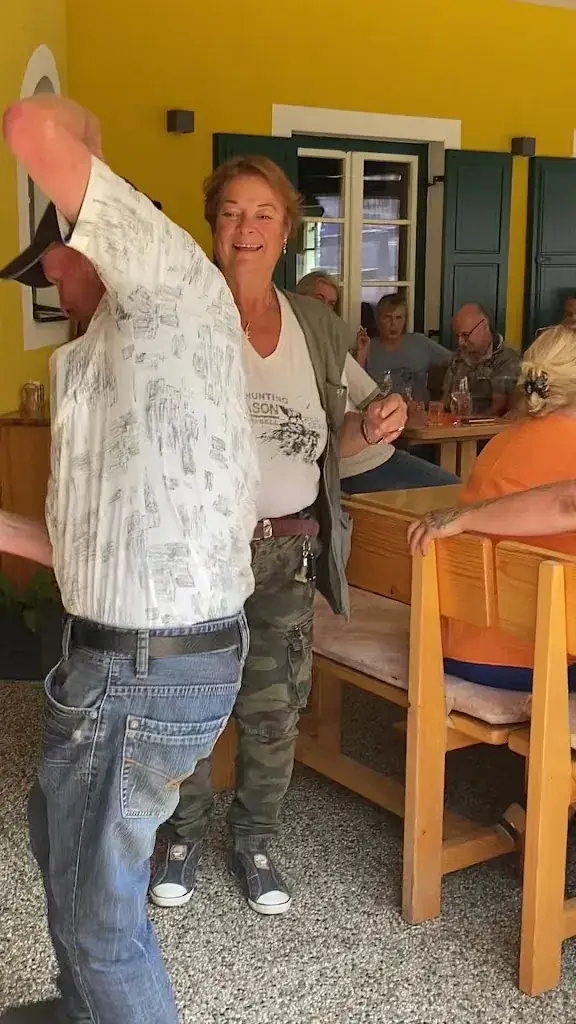 Restaurant-Cafe- Marktstube Bei Alex_Bad Eisenkappel_slider_image_2